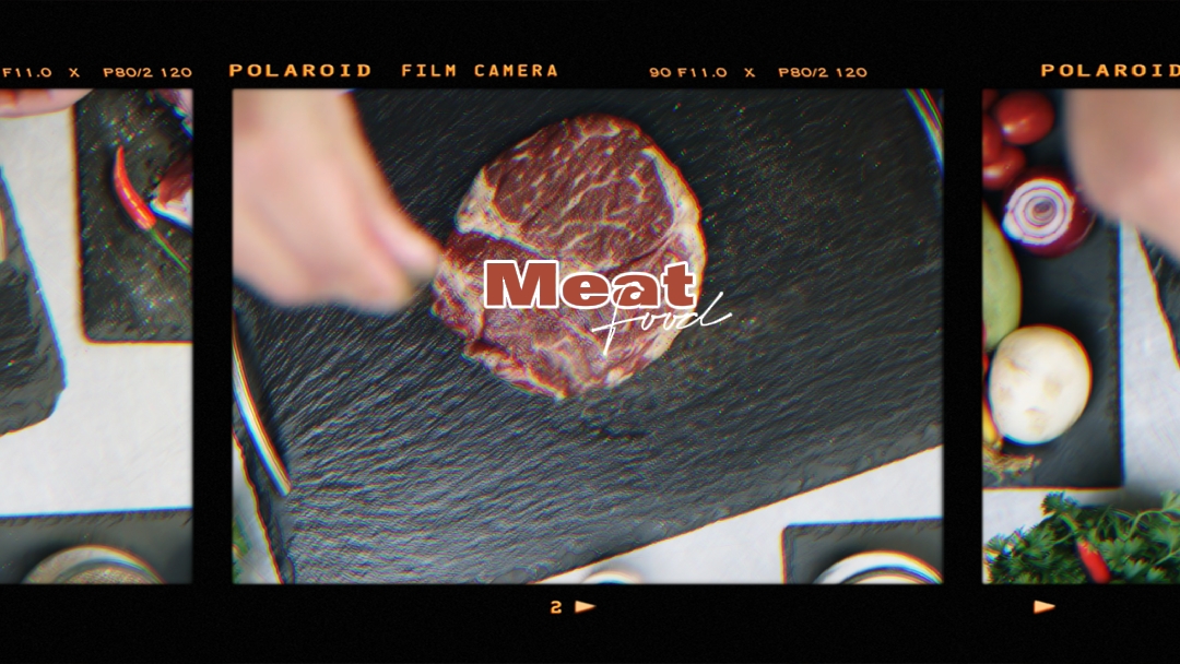 Introdução alimentar 
