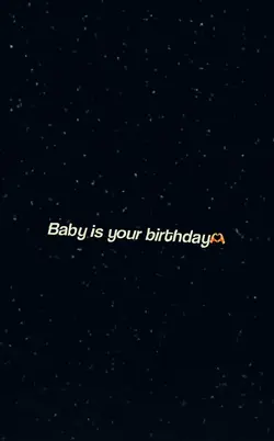 Urodziny Julki🫶🏻