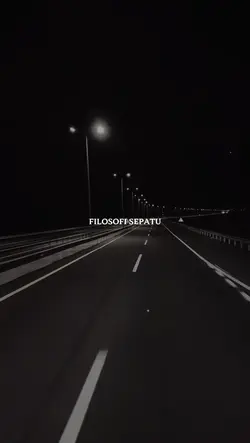 Filosofi Sepatu