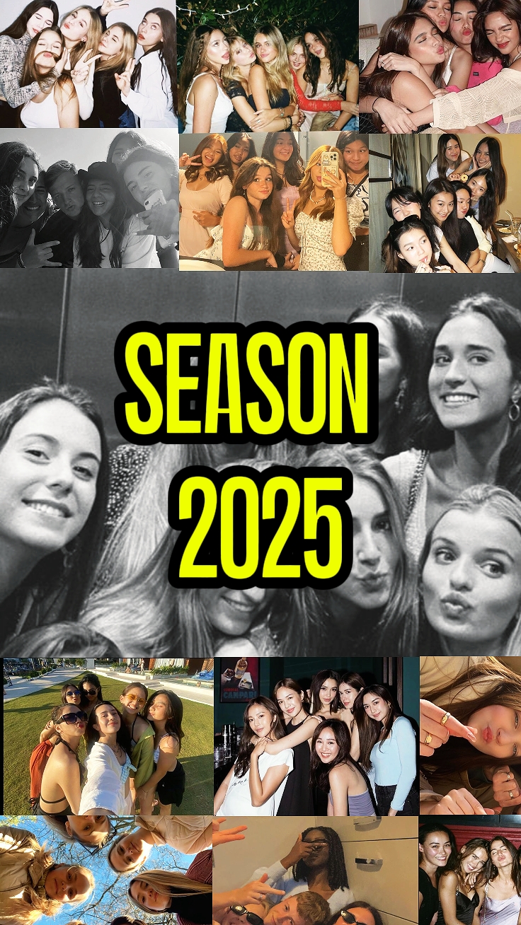 MEMÓRIAS 2025