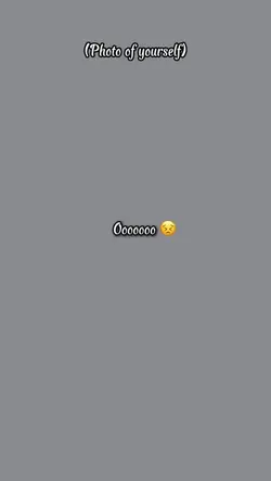 The reason..๐ฅน