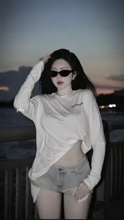 1 ảnh 