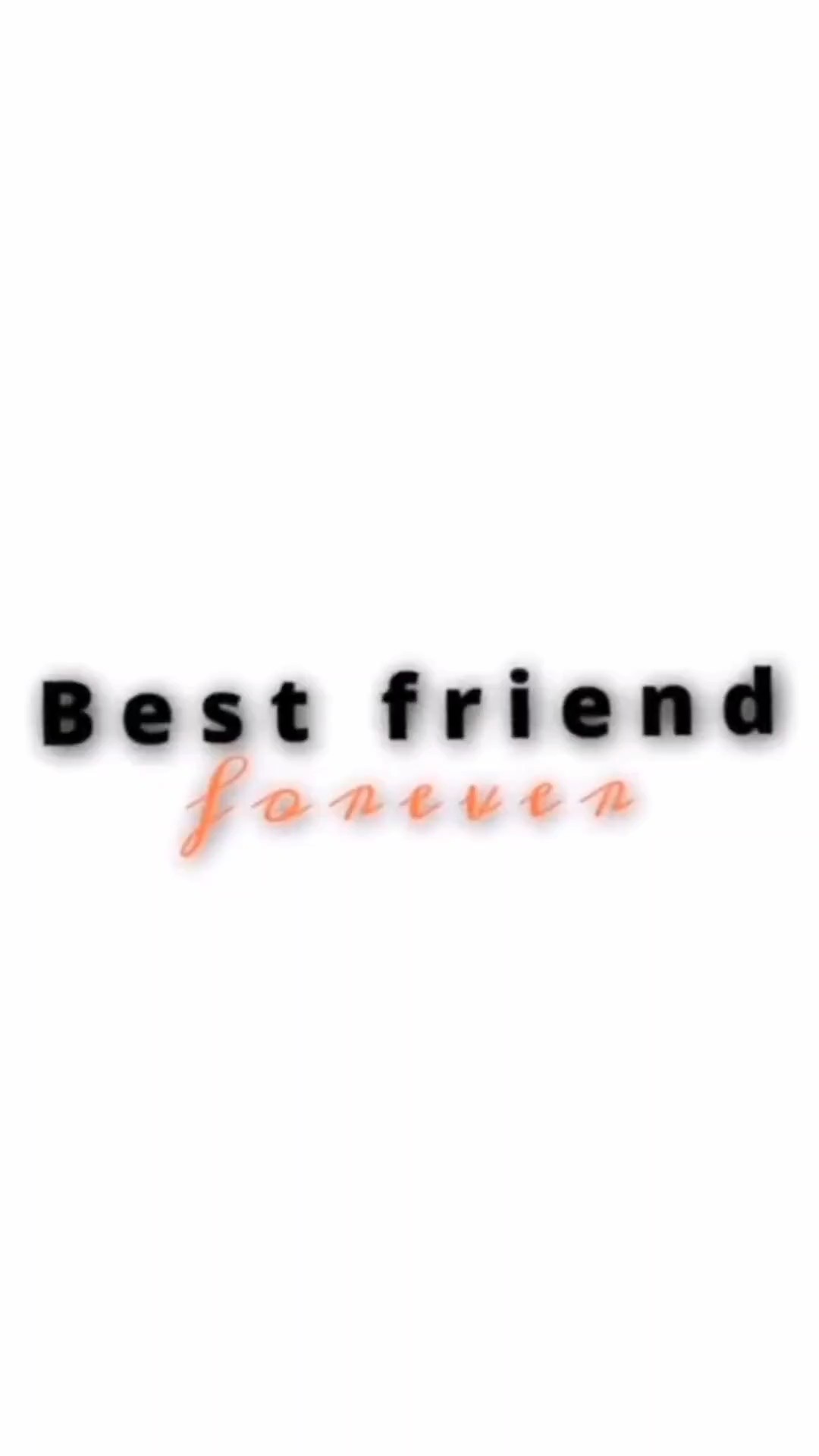 New Trending Edit