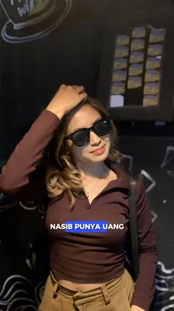 NsibPunyaUangPaspasn