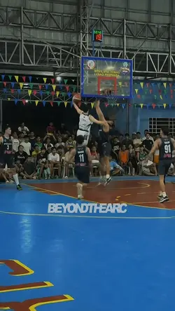 Kung ako nalang sana