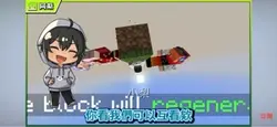 那些年