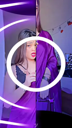 New Template Fast ツ