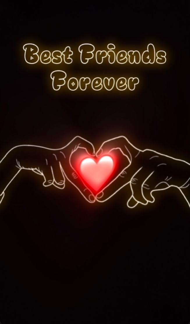 New edit jon 