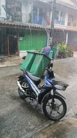 ต้นทุนชีวิต