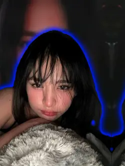 sakin walang Malisya