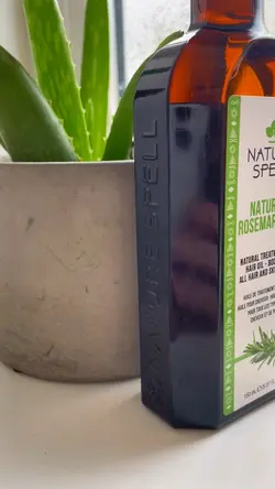 Gemma Collins elixir