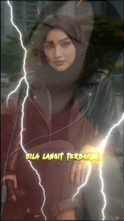 BANGUNKAN AKU....