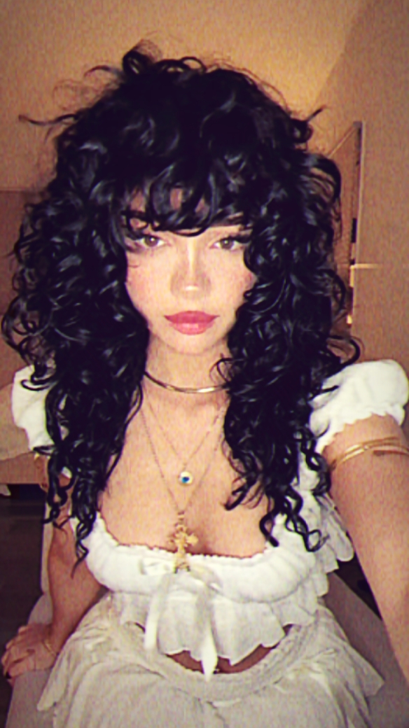 LATINE