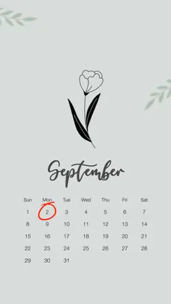 ultah 2september2024