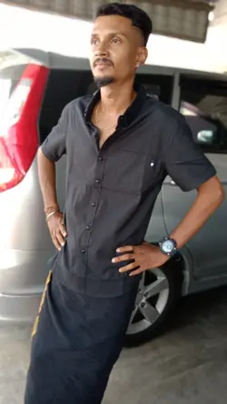 deepavali vibes