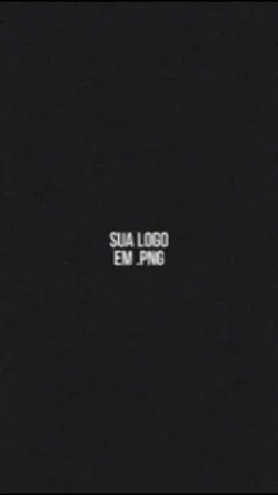 Logo de Ruído
