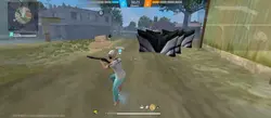 game play epep