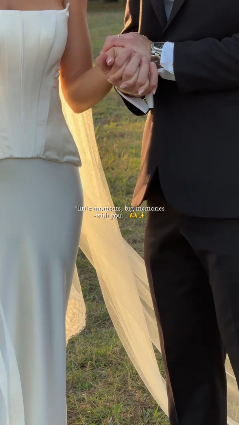 love couple recap
