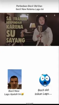 story