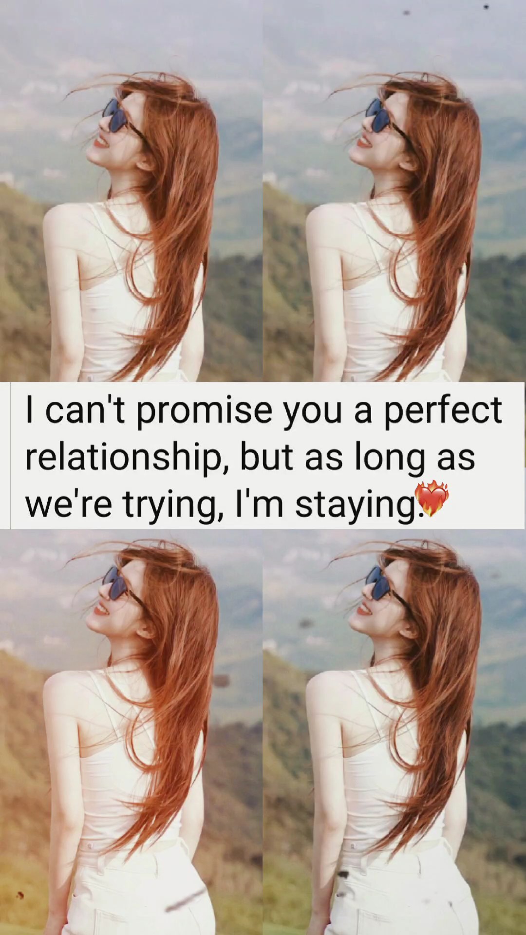 qoutes  love