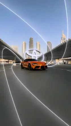 free car edit