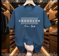 Tshirt