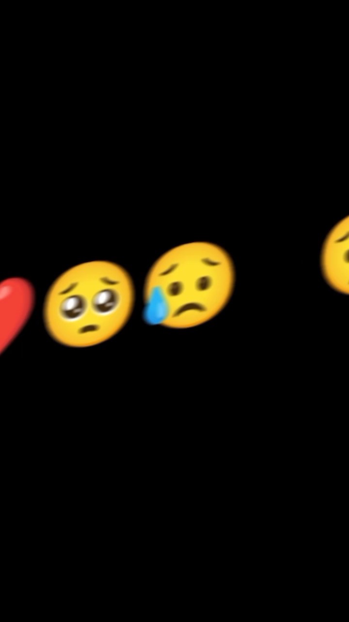 যার সাথর হাসিমুখে