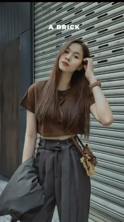 sell a brick on your