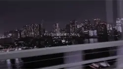 🎶 死ぬこと以外かすり傷