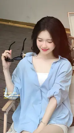 Nguyện cầu đến 50