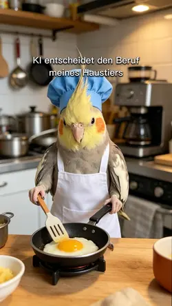PET Job 