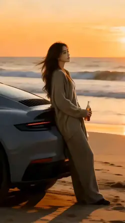 破碎的咒誓|閩南語|經典歌曲