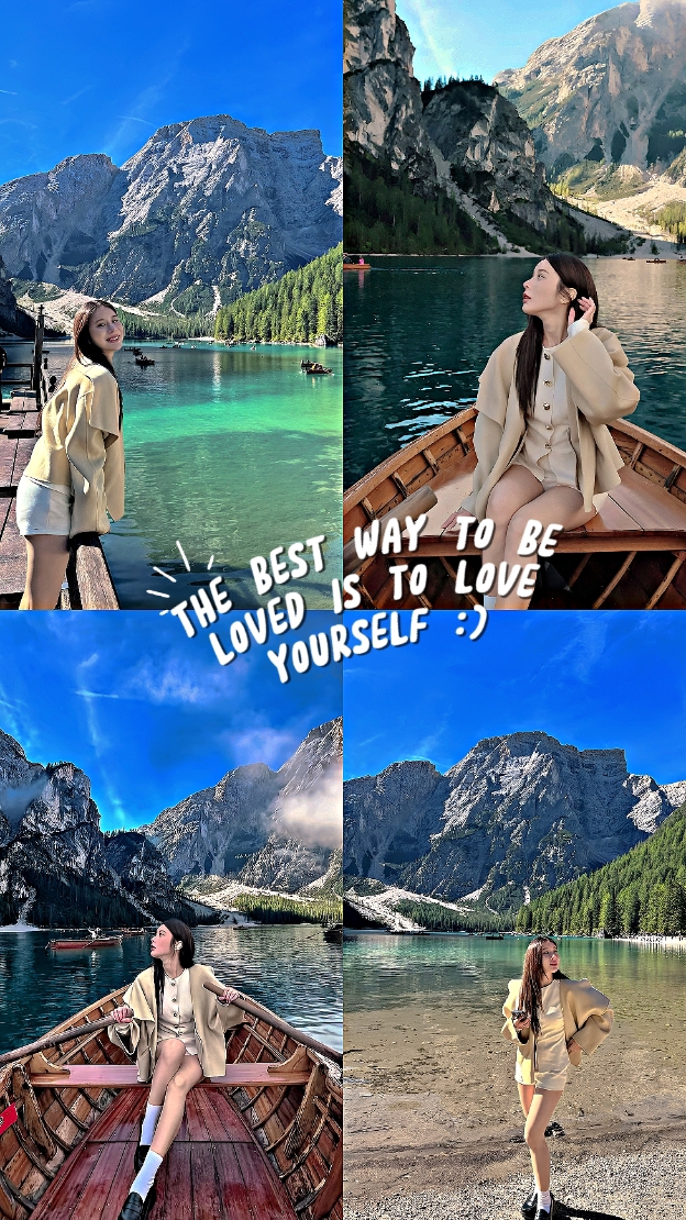 4 Pics Aesthetic 