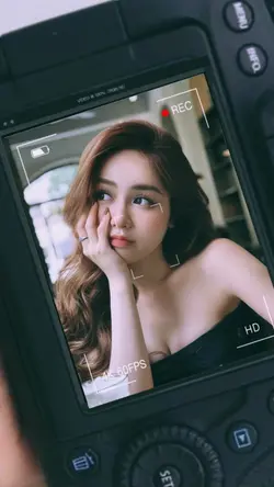 1รูปมีโทน