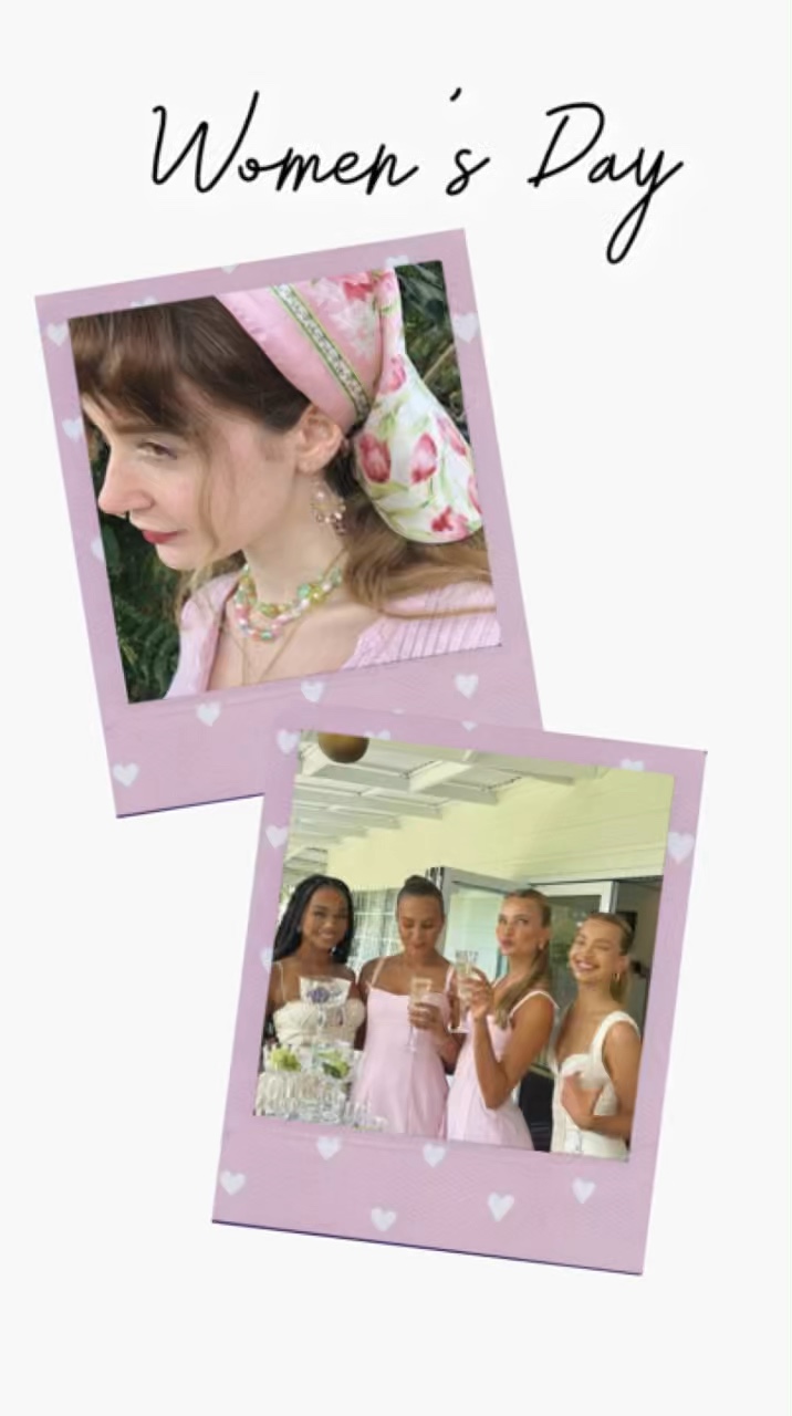 Frauen 