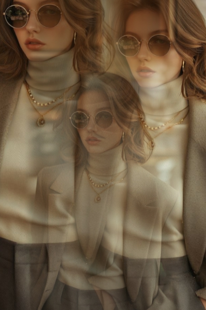 photo trend fashion