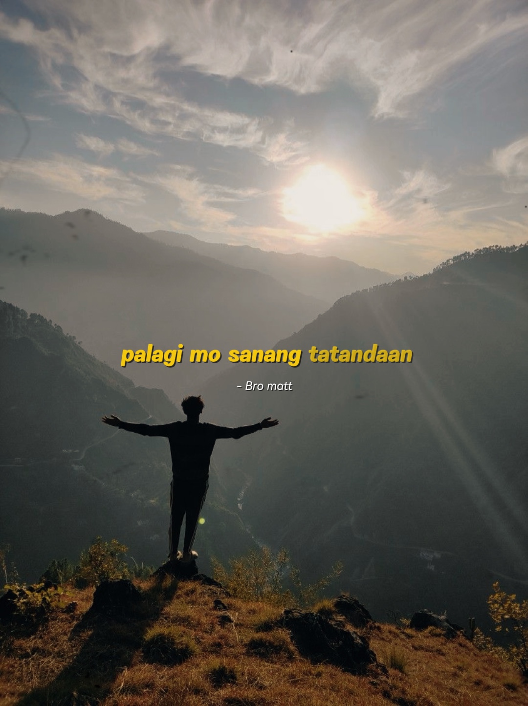 Bagian ng buhay  