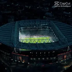 Champions of England