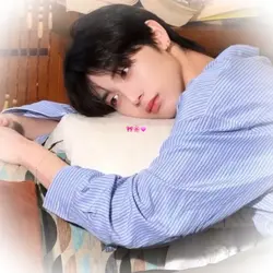 아름답다 할 수 있게