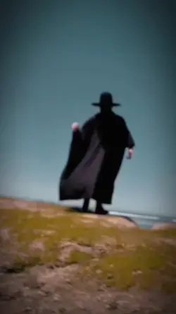 Slomotion video 