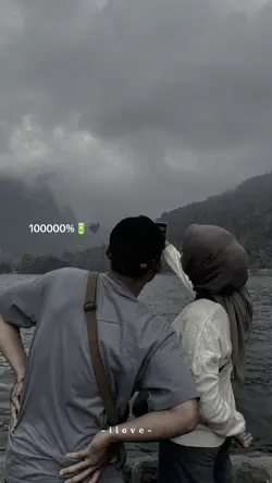 10000%