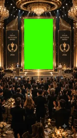 Award