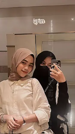 Lirik Lagu Upin Ipin