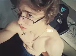break my heart