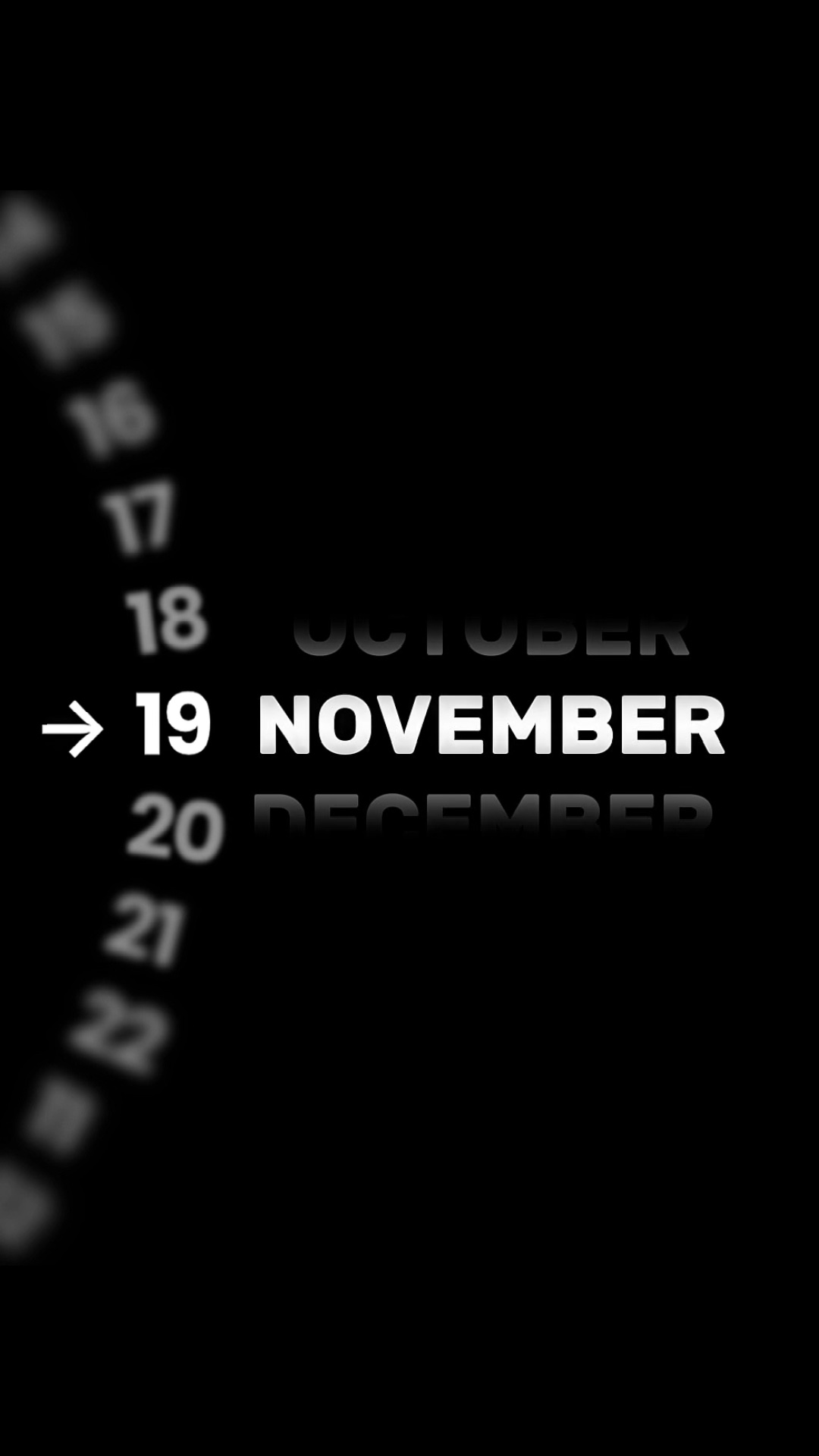ANNIV 19 DE NOVIEMBRE 