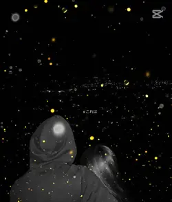 standbymestandbyyou