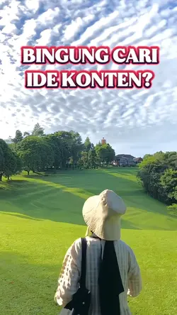 IdeKonten Mobileclas