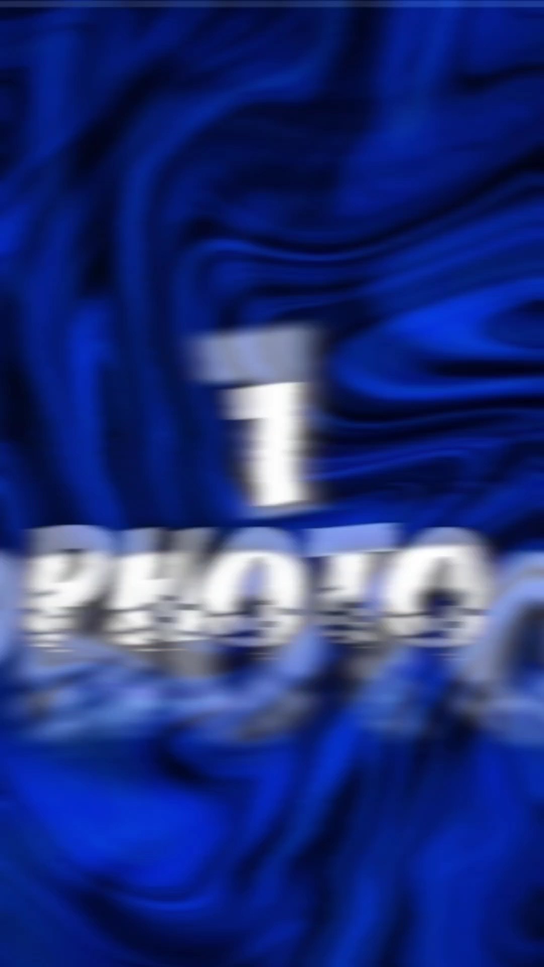 New Trending Edit