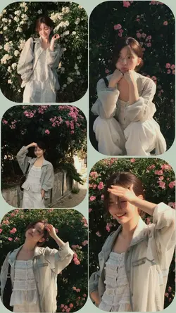 photo trend
