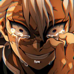 Free Anime Edit